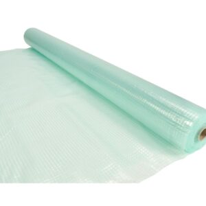 MONARFLEX ULTRA 4 x 25 Meter Rollenware
