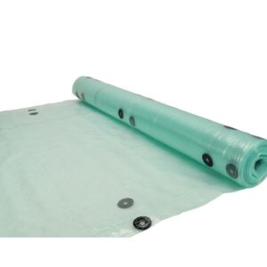 MONARFLEX ULTRA 4 x 30 Meter Rollenware