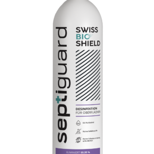 Septiguard Oberflächen 1 Liter Flasche