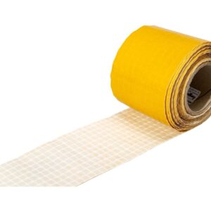 MONARFLEX® SOUND Reparaturband