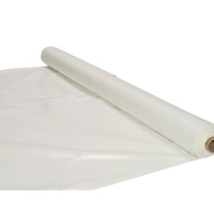 TEGUFOL® Wärmefolie 6.5 x 17 Meter
