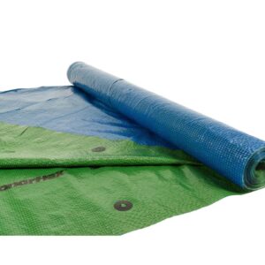 MONARFLEX GB1 4 x 30 Meter Rollenware