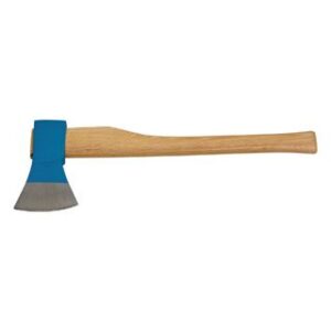 Bauaxt 50 cm – Bild 1