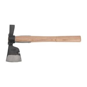 Gipserbeil 37 cm – Bild 1
