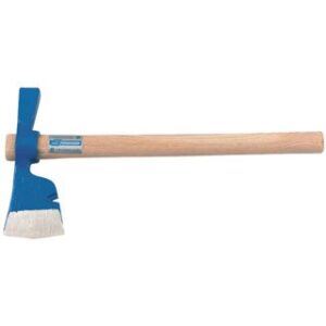 Gipserbeil 40 cm – Bild 1
