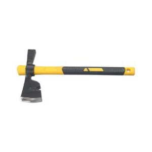 Gipserbeil 40 cm – Bild 1