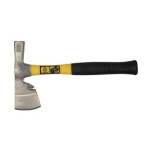 Gipserbeil 32 cm – Bild 1
