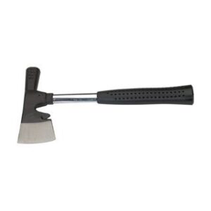Gipserbeil 32 cm – Bild 1