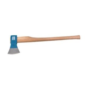 Holzäxte Berner 70 cm – Bild 1