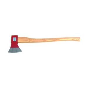 Axt Hobby 60 cm – Bild 1