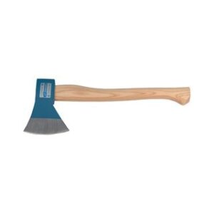 Küchenbeil 38 cm – Bild 1