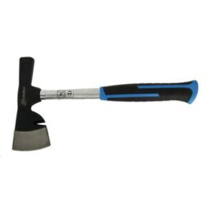 Gipserbeil 32 cm – Bild 1