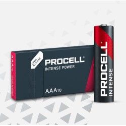 Procell Intense AAA (LR03)