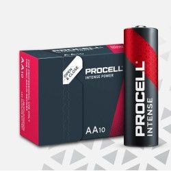 Procell Intense AA (LR06)