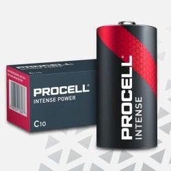 Procell Intense C (LR14)
