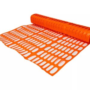 PEFLEX 481 1.80 x 30 Meter Zaun