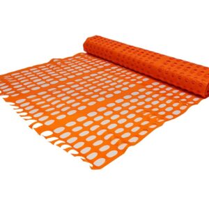 PEFLEX 480 2 x 50 Meter Zaun