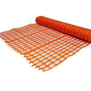 PEFLEX 160 1.50 x 50 Meter Zaun