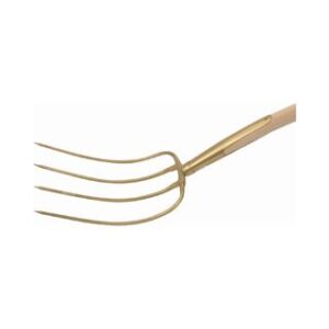 Düngergabel Basic 135 cm – Bild 1