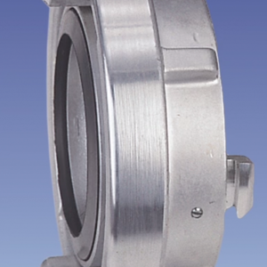 Uebergangsstück Storz 55/25