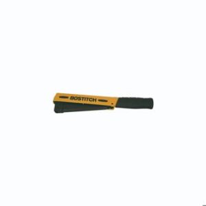 Hefthammer BOSTITCH H30-8