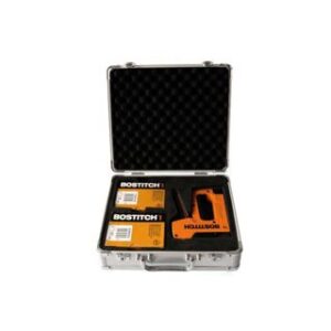 Heftpistole BOSTITCH PC8000/T6-PROFI-KIT