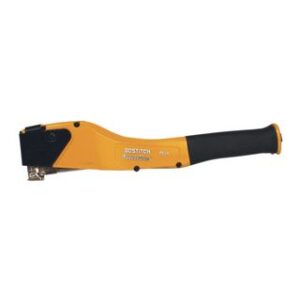 Hefthammer BOSTITCH PC2K