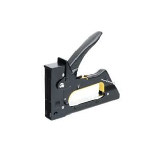 Heftpistole BOSTITCH T3020