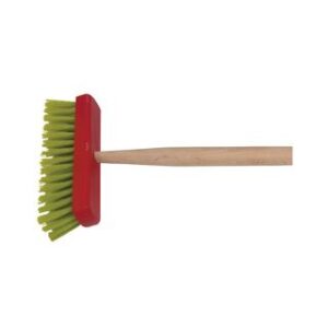 Kinderbesen – Bild 1