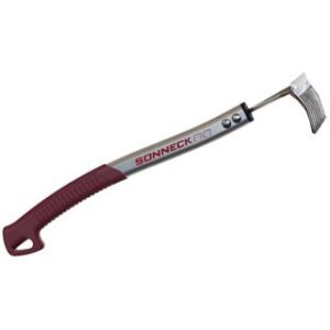 Hochbeet-Rechen Premium
