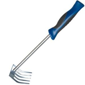 Handrechen Alpgarten 30 cm