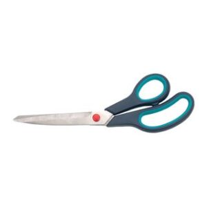 Universal Schere Länge 22 cm – Bild 1
