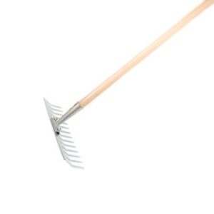 Gartenrechen DEAL