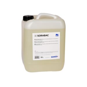 Sorabac Hygieneseife 10 Liter Kanne