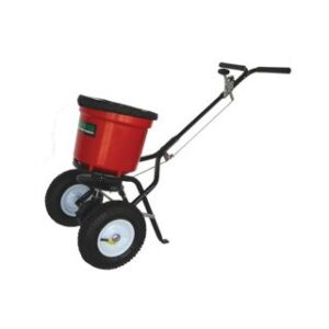 Streuwagen Profi 23 Liter
