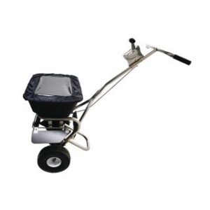 Streuwagen 3000 26 Liter