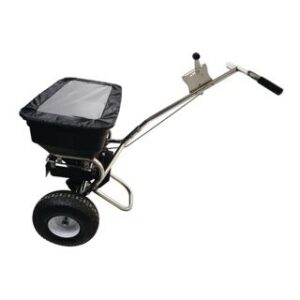Streuwagen 5500 60 Liter