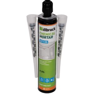 illbruck Chemie Taco 280 ml