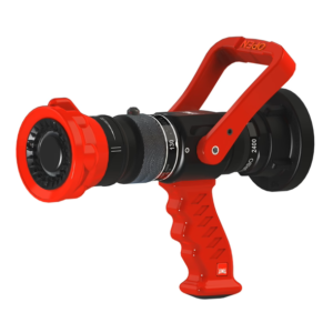 Turbo-Spritze AWG 2400 / 55