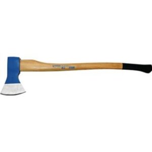 Holzaxt 70 cm – Bild 1