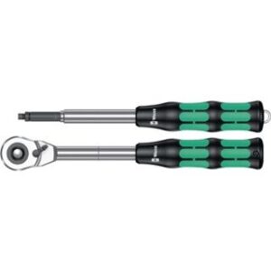 Hebelumschaltung Knarre 1/2 Zoll/21 mm mit 72 Zähne mit Verlängerung