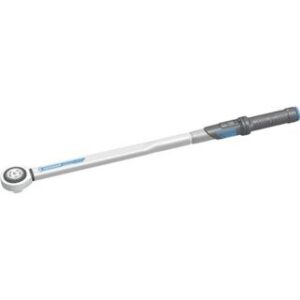 Drehmomentschlüssel DMK 550 3/4 Zoll/27 mm 110-550 Nm Länge 953.5 mm