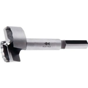 Forstnerbohrer Type 0317 FISCH-TOOLS 90 mm Ø 48 mm