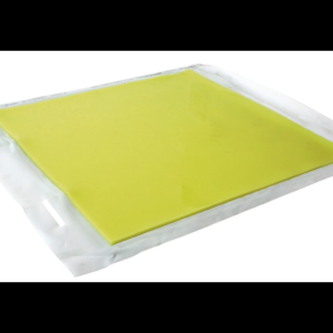 Seal Abdichtmatte 60 x 60 cm