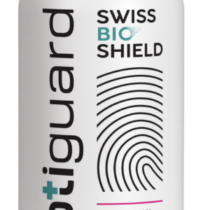 Septiguard Hände & Haut 500 ml Flasche