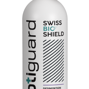 Septiguard Oberflächen 500 ml Flasche