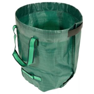Gartensammler Professional 125 Liter