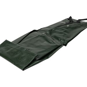 Frogbag Bewässerungssack 75 Liter