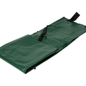 Frogbag Bewässerungssack 100 Liter – Bild 1