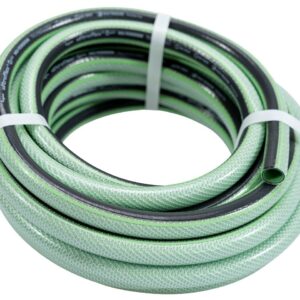 ULTRAFLEX NTS PLUS Kunststoff Wasserschlauch
